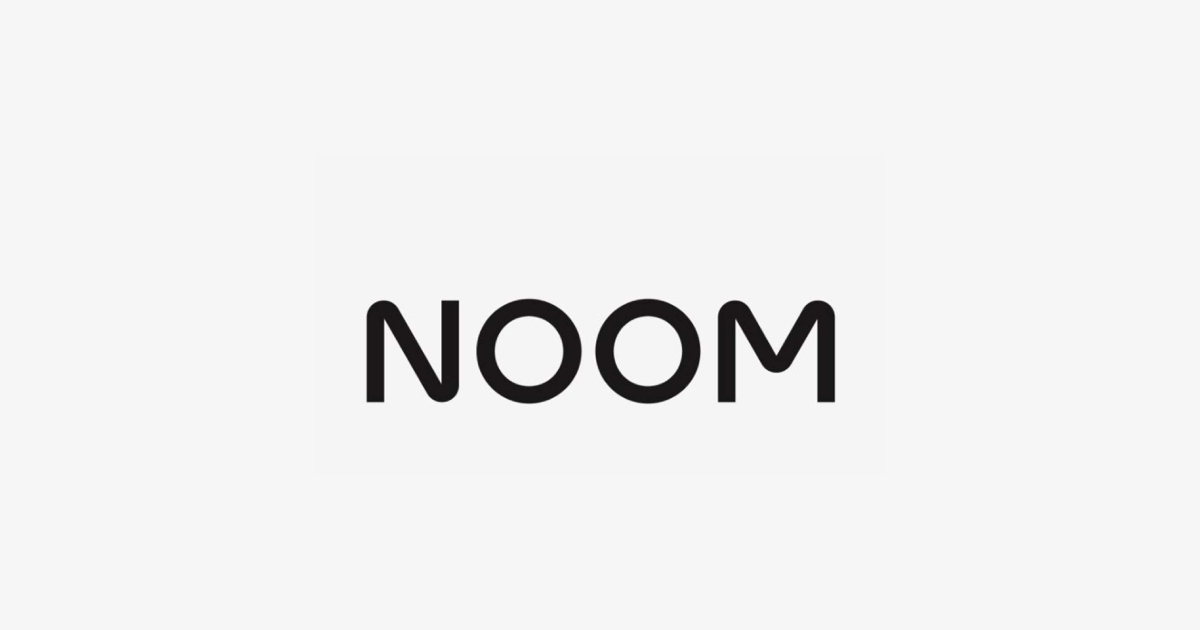 Noom Review 2025