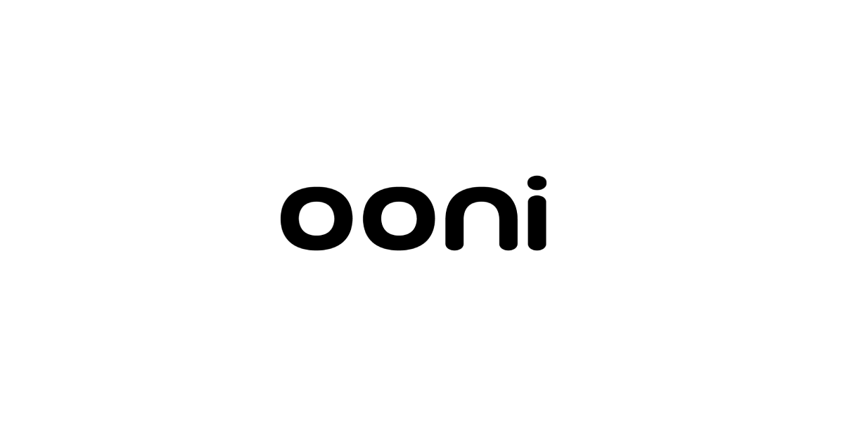 Ooni Koda Review – About Ooni Pizza Ovens