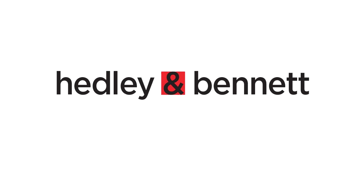 Cooking in Style: Discovering the Magic of Hedley & Bennett Aprons
