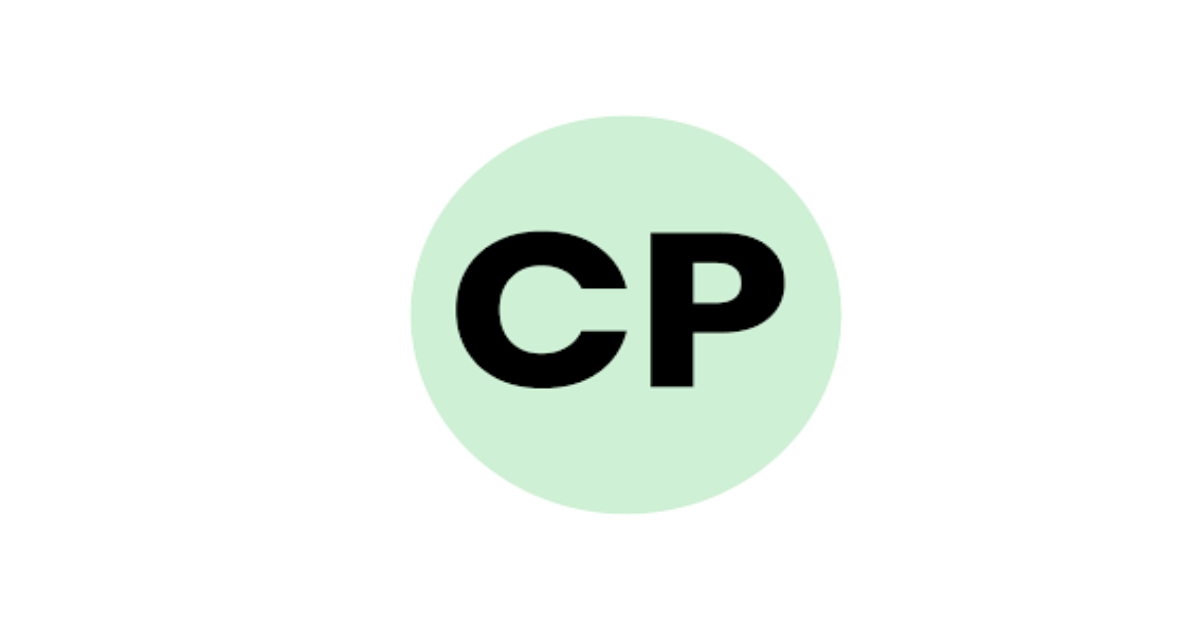 ChefPrep Discount Code 2025