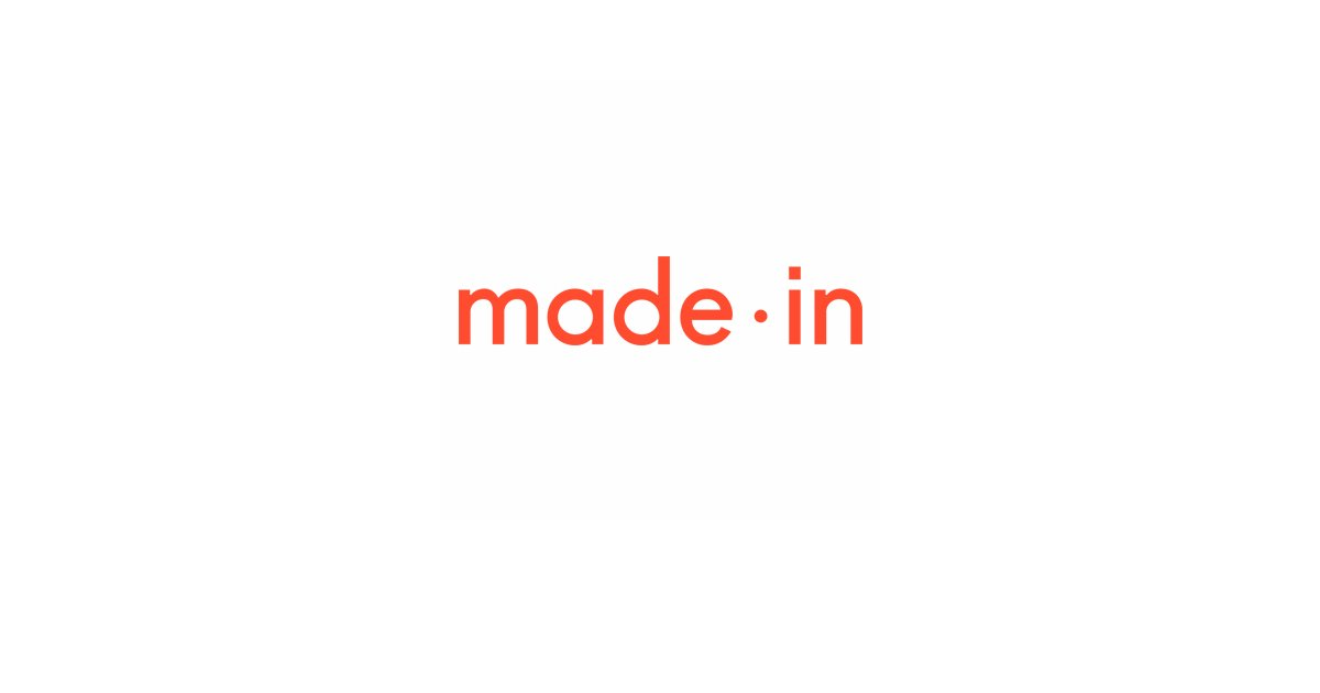 Unleash the Flavor: Discovering the Magic of Made in Cookware