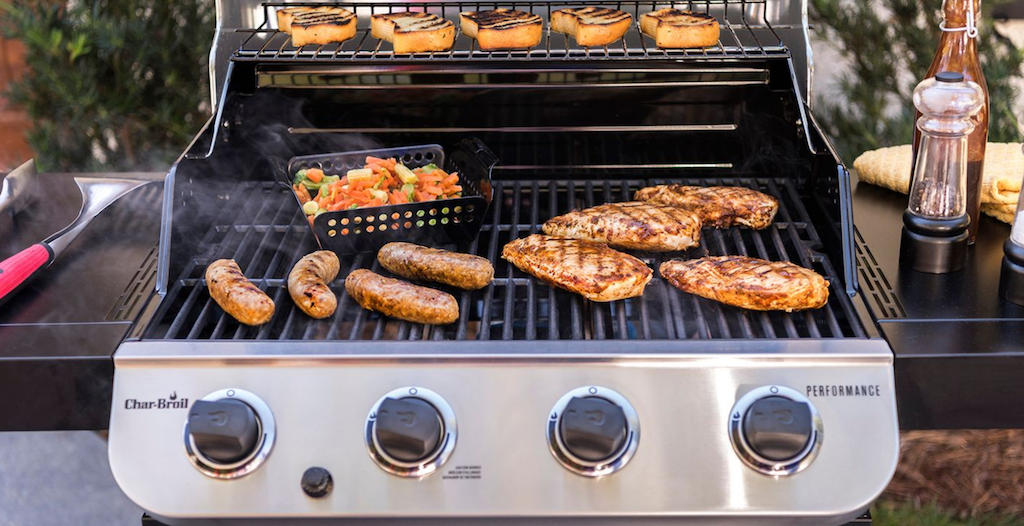 The Best Pellet Smokers in 2025 Review