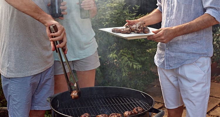 Father’s Day Gift Guide: BBQ & Grilling Gifts