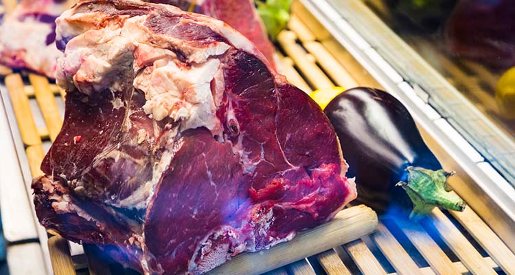 Complete Guide to Dry Aging Beef at Home