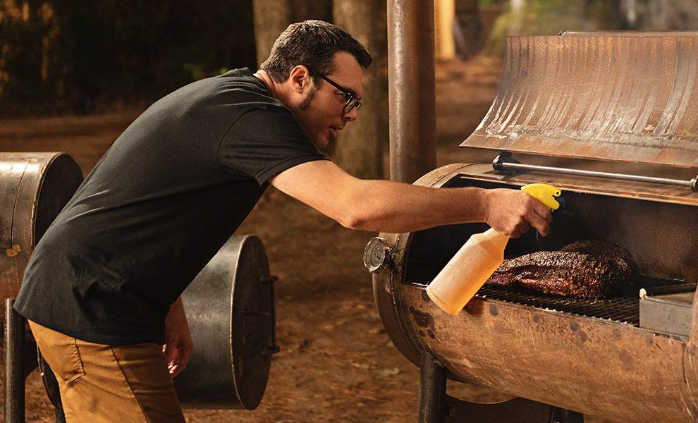 Top 12 smoking mistakes that can ruin your barbecue
