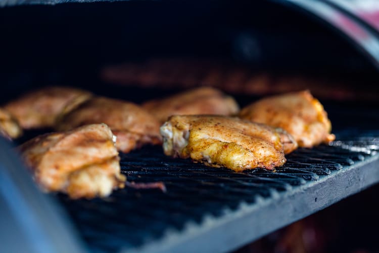 The Best Meats to Smoke: From Beginner to Expert