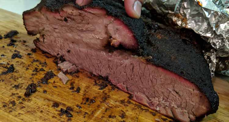 What Is Brisket? Where to Buy and How to Cook It
