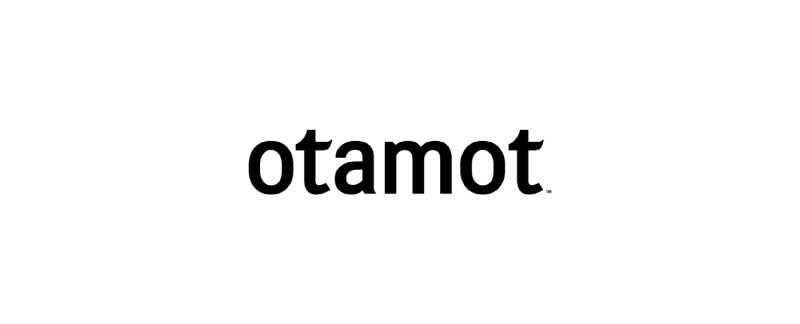 Otamot Foods Discount Code 2025