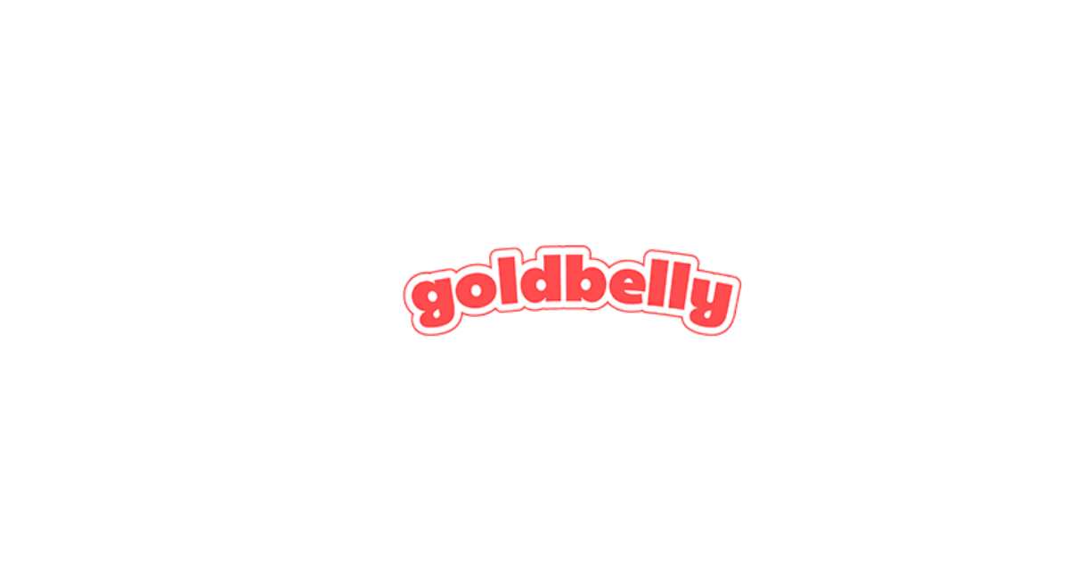 Goldbelly Discount Code 2025