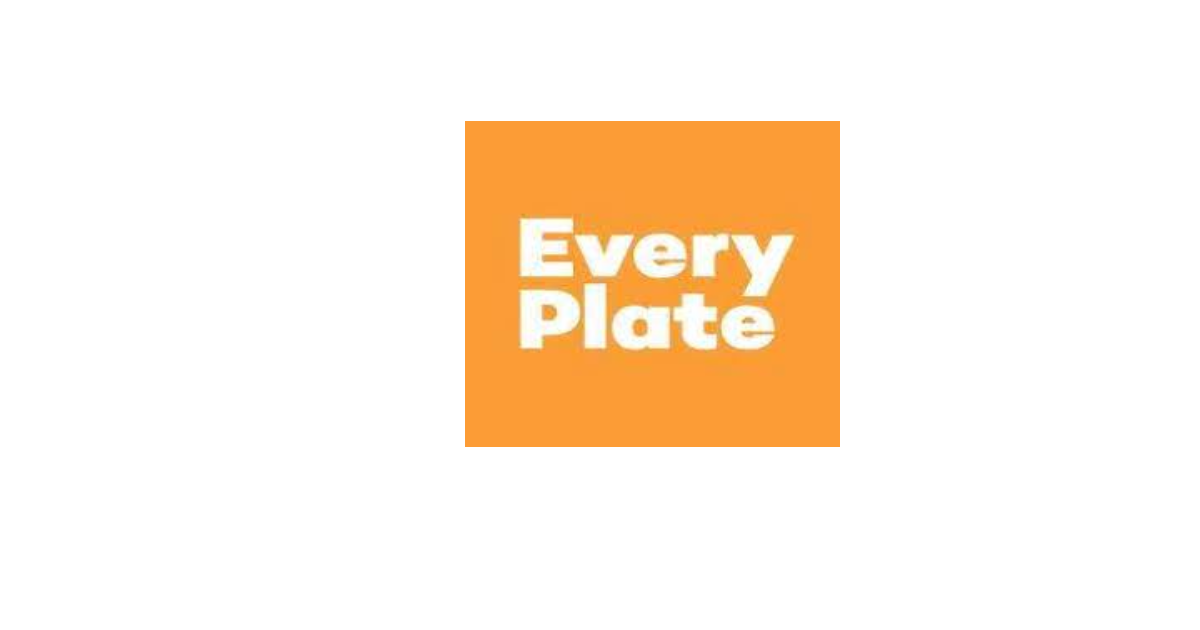 EveryPlate AU Discount Code 2025